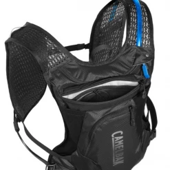 Camelbak Chase Bike Vest 1.5L 19 Camelbak Chase Bike Vest 1.5L