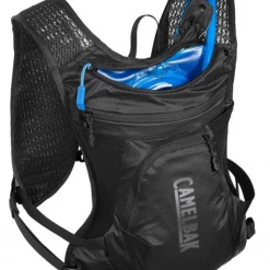 Camelbak Chase Bike Vest 1.5L 22 Camelbak Chase Bike Vest 1.5L