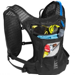 Camelbak Chase Bike Vest 1.5L 23 Camelbak Chase Bike Vest 1.5L