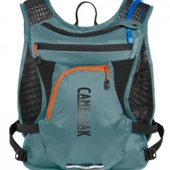 Camelbak Chase Bike Vest 1.5L 27 Camelbak Chase Bike Vest 1.5L