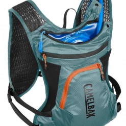 Camelbak Chase Bike Vest 1.5L 29 Camelbak Chase Bike Vest 1.5L
