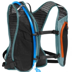 Camelbak Chase Bike Vest 1.5L 25 Camelbak Chase Bike Vest 1.5L
