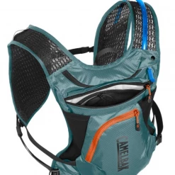 Camelbak Chase Bike Vest 1.5L 26 Camelbak Chase Bike Vest 1.5L