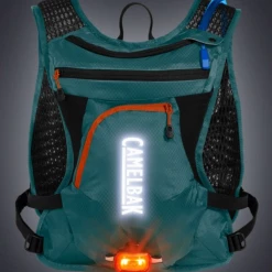 Camelbak Chase Bike Vest 1.5L 28 Camelbak Chase Bike Vest 1.5L