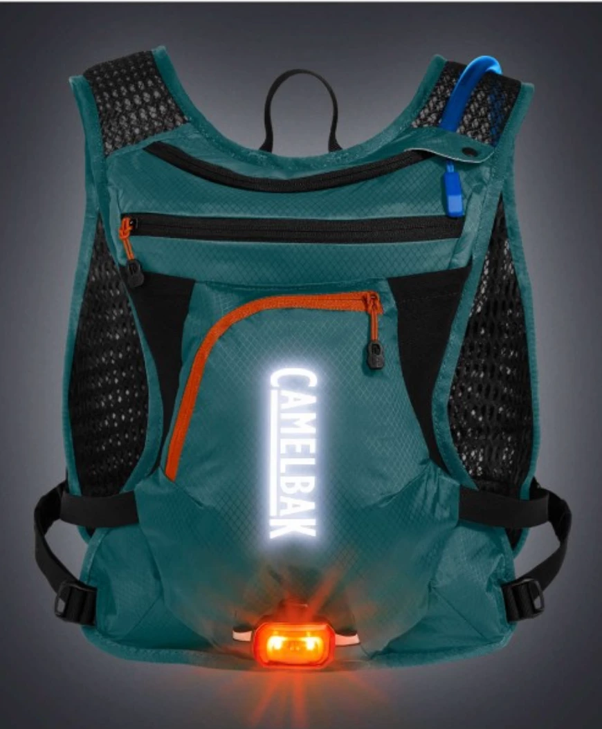 Camelbak Chase Bike Vest 1.5L 14 Camelbak Chase Bike Vest 1.5L