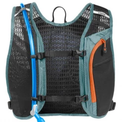 Camelbak Chase Bike Vest 1.5L 30 Camelbak Chase Bike Vest 1.5L