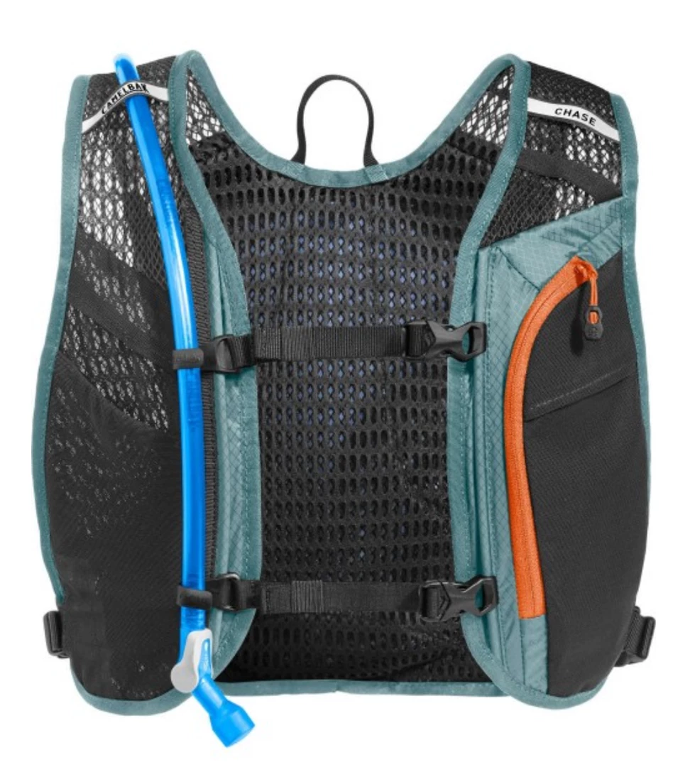 Camelbak Chase Bike Vest 1.5L 16 Camelbak Chase Bike Vest 1.5L