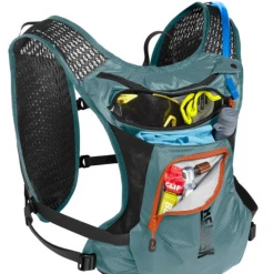 Camelbak Chase Bike Vest 1.5L 31 Camelbak Chase Bike Vest 1.5L