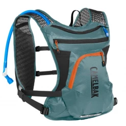 Camelbak Chase Bike Vest 1.5L 24 Camelbak Chase Bike Vest 1.5L