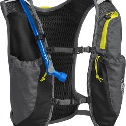 Camelbak Circuit Vest 1.5L