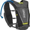 Camelbak Circuit Vest 1.5L 1 Camelbak Circuit Vest 1.5L
