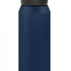 Camelbak Eddy+ Vacuum Stainless Drink Bottle 1L 1 Camelbak Eddy+ Vacuum Stainless Drink Bottle 1L