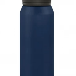 Camelbak Eddy+ Vacuum Stainless Drink Bottle 1L