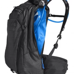 Camelbak H.A.W.G. Pro 20 3L
