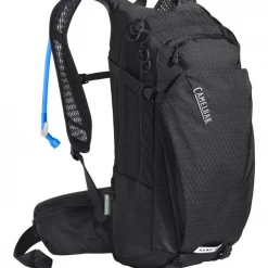 Camelbak H.A.W.G. Pro 20 3L
