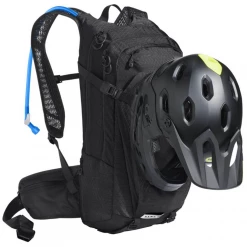 Camelbak H.A.W.G. Pro 20 3L