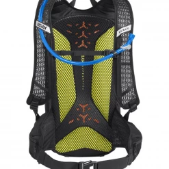 Camelbak H.A.W.G. Pro 20 3L