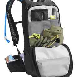 Camelbak H.A.W.G. Pro 20 3L