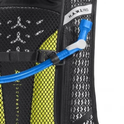 Camelbak H.A.W.G. Pro 20 3L