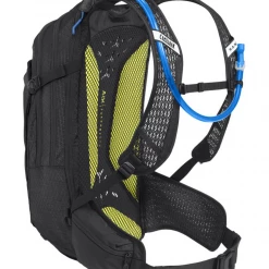 Camelbak H.A.W.G. Pro 20 3L