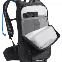 Camelbak H.A.W.G. Pro 20 3L