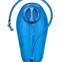 Camelbak H.A.W.G. Pro 20 3L