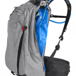 Camelbak H.A.W.G. Pro 20 3L