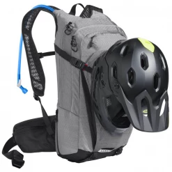 Camelbak H.A.W.G. Pro 20 3L