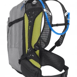 Camelbak H.A.W.G. Pro 20 3L