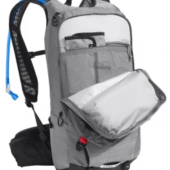 Camelbak H.A.W.G. Pro 20 3L