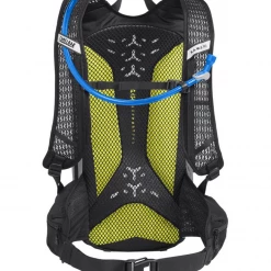 Camelbak H.A.W.G. Pro 20 3L