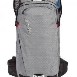 Camelbak H.A.W.G. Pro 20 3L