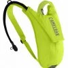 Camelbak Hydrobak Hi-Viz 1.5L 2 Camelbak Hydrobak Hi-Viz 1.5L