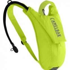 Camelbak Hydrobak Hi-Viz 1.5L