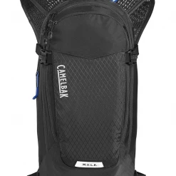 Camelbak M.U.L.E. 12 3L