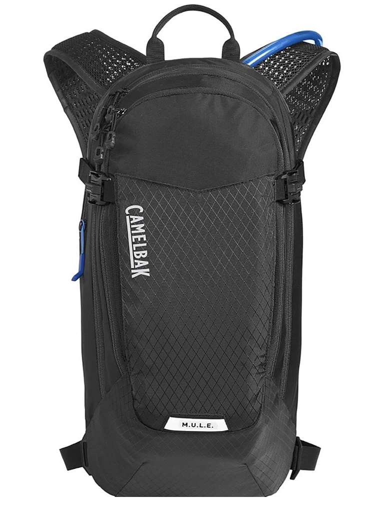 Camelbak M.U.L.E. 12 3L 4 Camelbak M.U.L.E. 12 3L