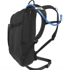 Camelbak M.U.L.E. 12 3L 12 Camelbak M.U.L.E. 12 3L