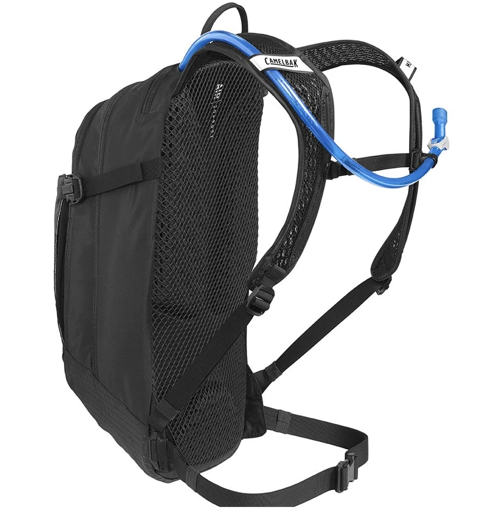 Camelbak M.U.L.E. 12 3L 5 Camelbak M.U.L.E. 12 3L