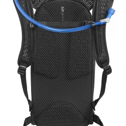 Camelbak M.U.L.E. 12 3L 13 Camelbak M.U.L.E. 12 3L