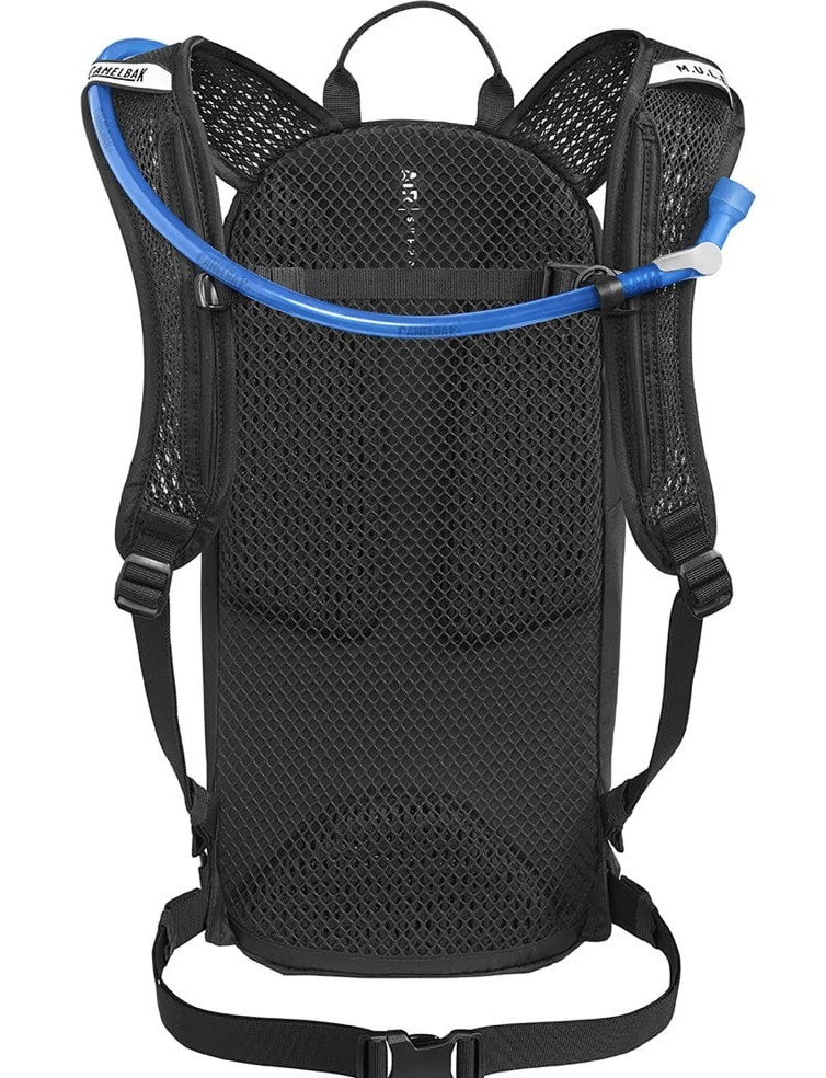 Camelbak M.U.L.E. 12 3L 6 Camelbak M.U.L.E. 12 3L