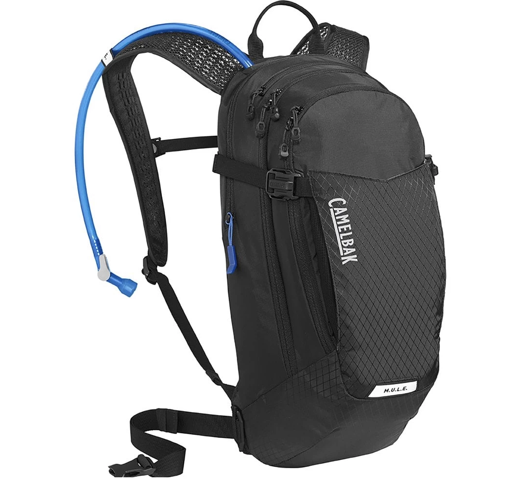 Camelbak M.U.L.E. 12 3L 3 Camelbak M.U.L.E. 12 3L