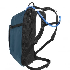 Camelbak M.U.L.E. 12 3L 16 Camelbak M.U.L.E. 12 3L