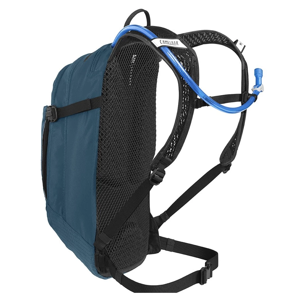 Camelbak M.U.L.E. 12 3L 9 Camelbak M.U.L.E. 12 3L