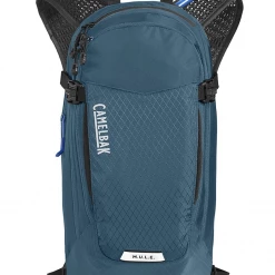 Camelbak M.U.L.E. 12 3L 15 Camelbak M.U.L.E. 12 3L
