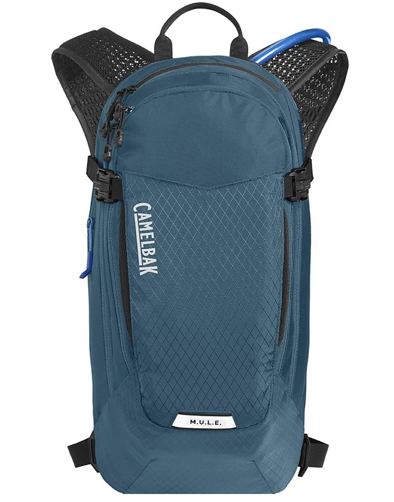 Camelbak M.U.L.E. 12 3L 8 Camelbak M.U.L.E. 12 3L
