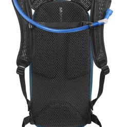 Camelbak M.U.L.E. 12 3L 17 Camelbak M.U.L.E. 12 3L