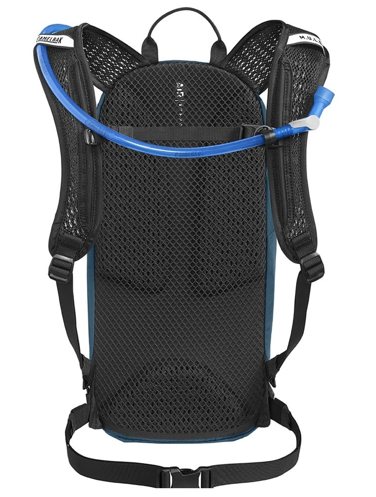 Camelbak M.U.L.E. 12 3L 10 Camelbak M.U.L.E. 12 3L
