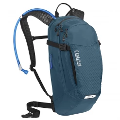 Camelbak M.U.L.E. 12 3L 14 Camelbak M.U.L.E. 12 3L