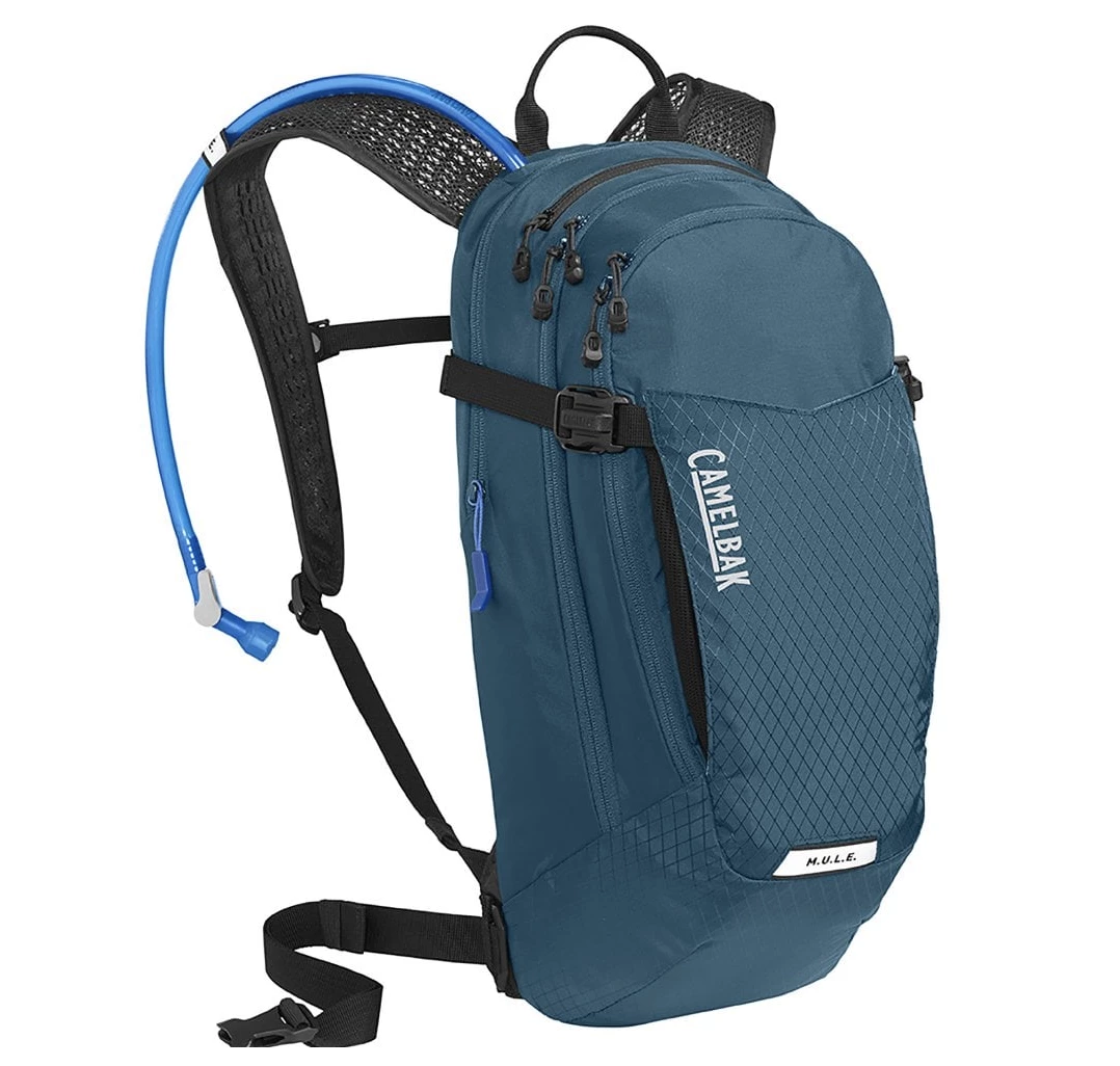 Camelbak M.U.L.E. 12 3L 7 Camelbak M.U.L.E. 12 3L