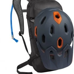 Camelbak M.U.L.E. 3L